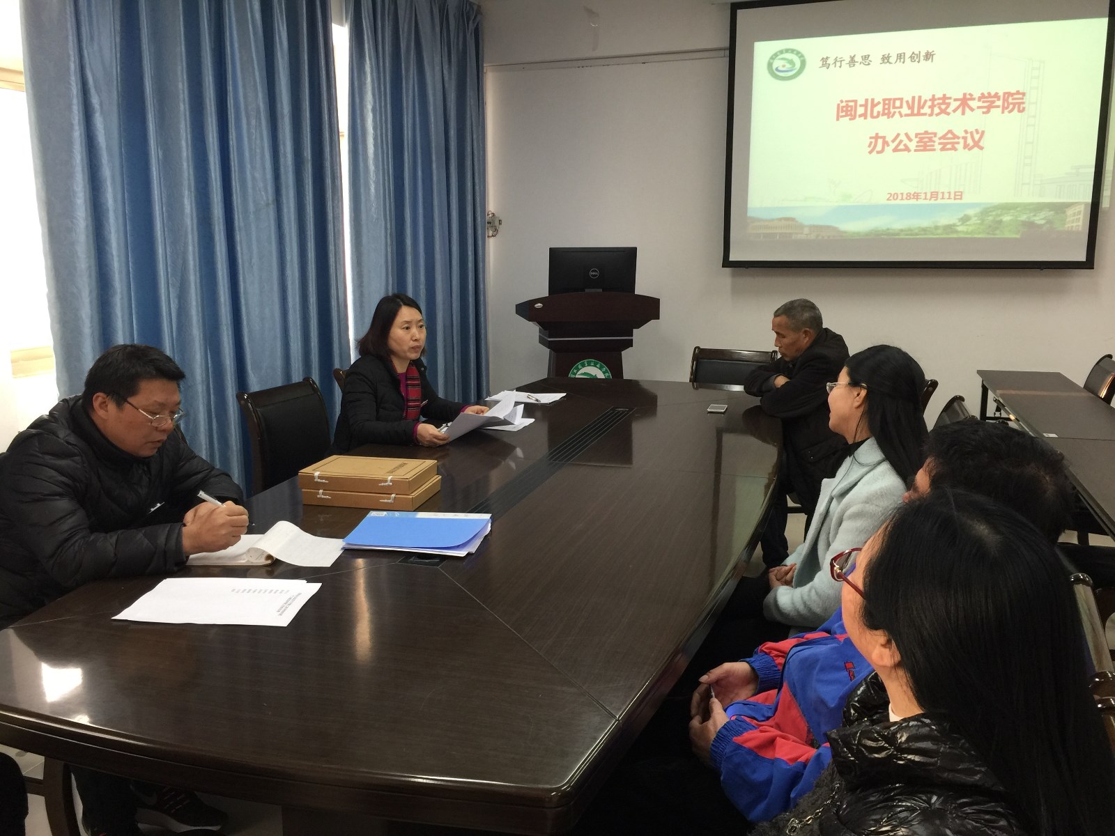 IMG_7630.JPG IMG_7630.JPG