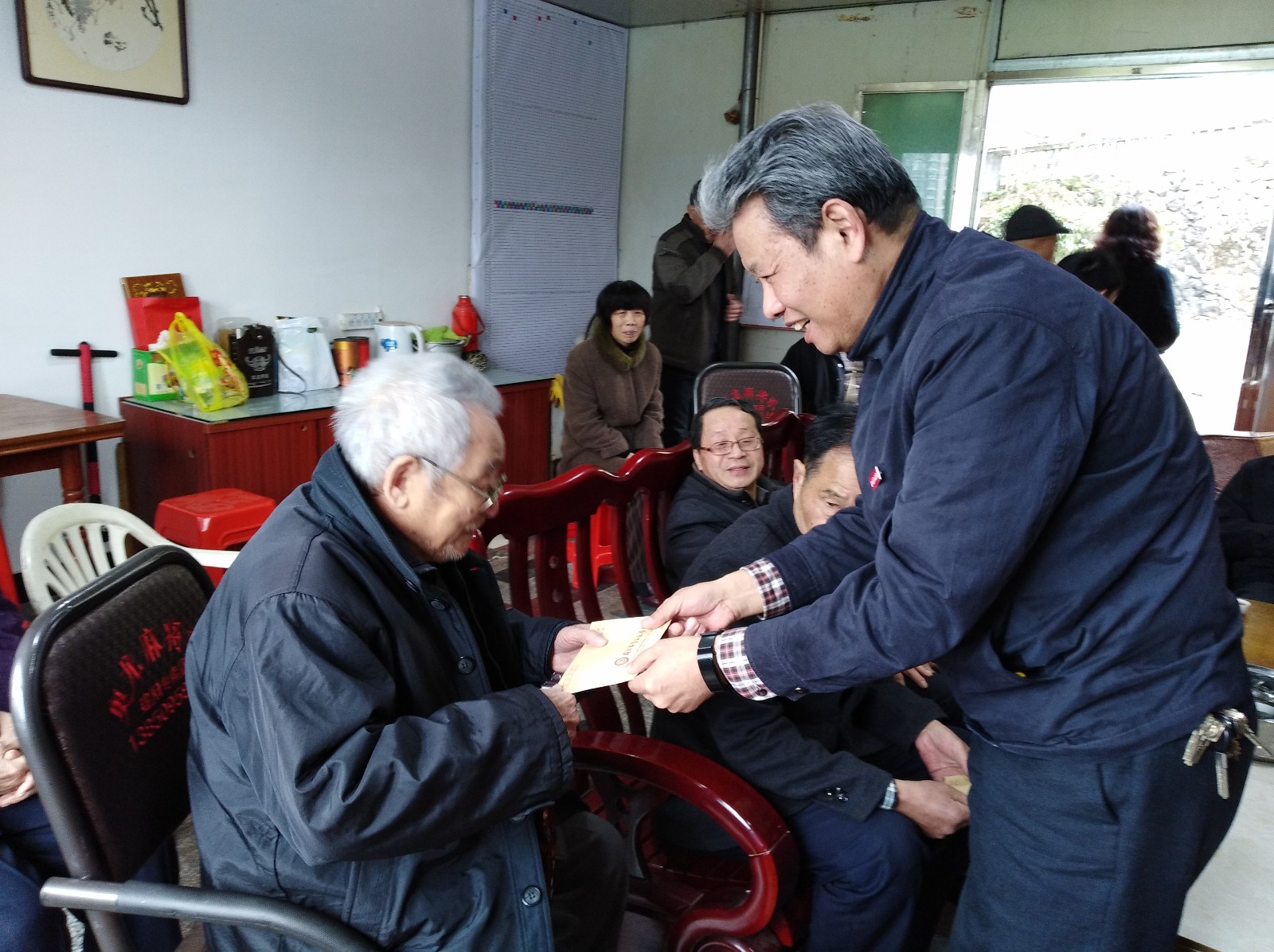 IMG_20180124_120919.jpg IMG_20180124_120919.jpg