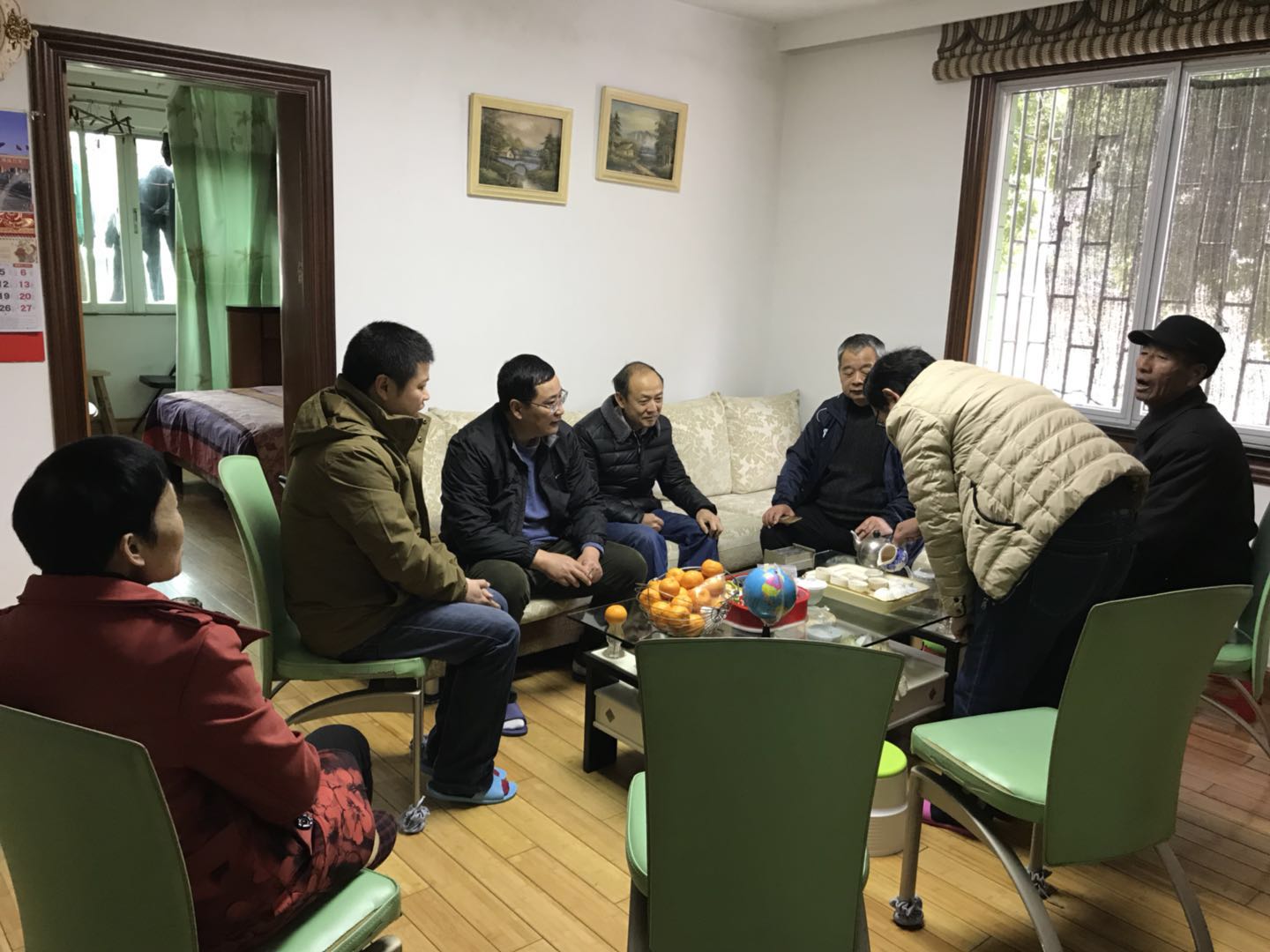 微信图片_20180126202751.jpg 微信图片_20180126202751.jpg