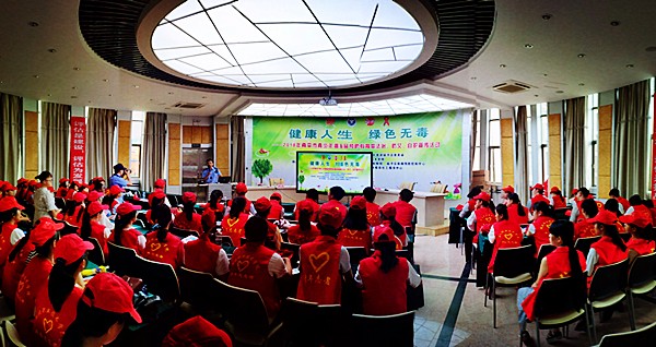 PANO_20180625_153652_副本.jpg PANO_20180625_153652_副本.jpg