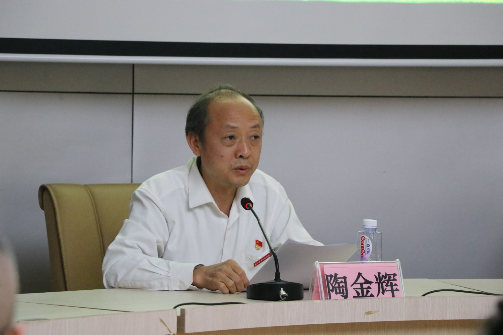 IMG_9742.JPG IMG_9742.JPG