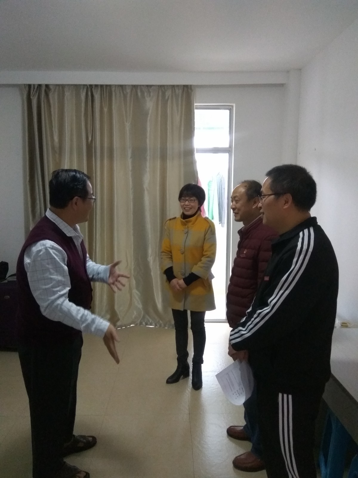 IMG_20190317_093635.jpg IMG_20190317_093635.jpg