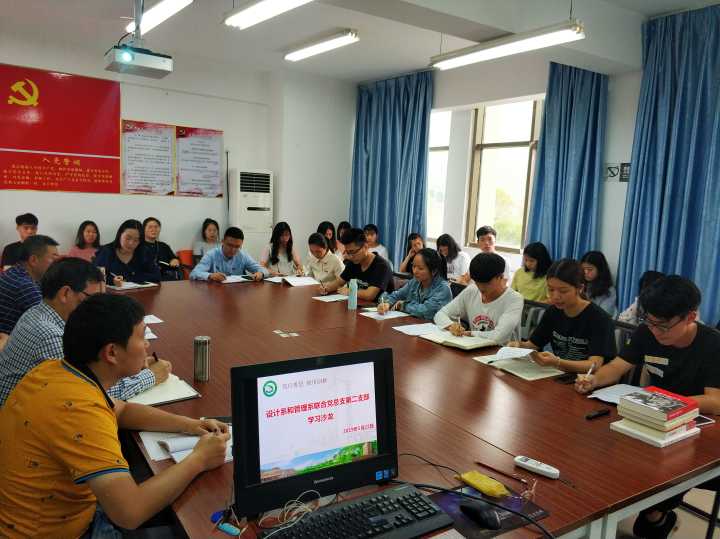 Cache_7617227a653aef43..jpg Cache_7617227a653aef43..jpg