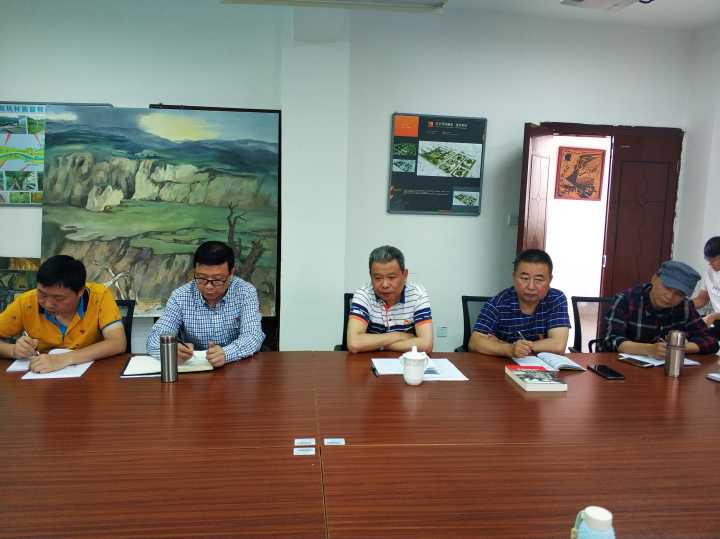 Cache_-5ee8832fb123b827..jpg Cache_-5ee8832fb123b827..jpg