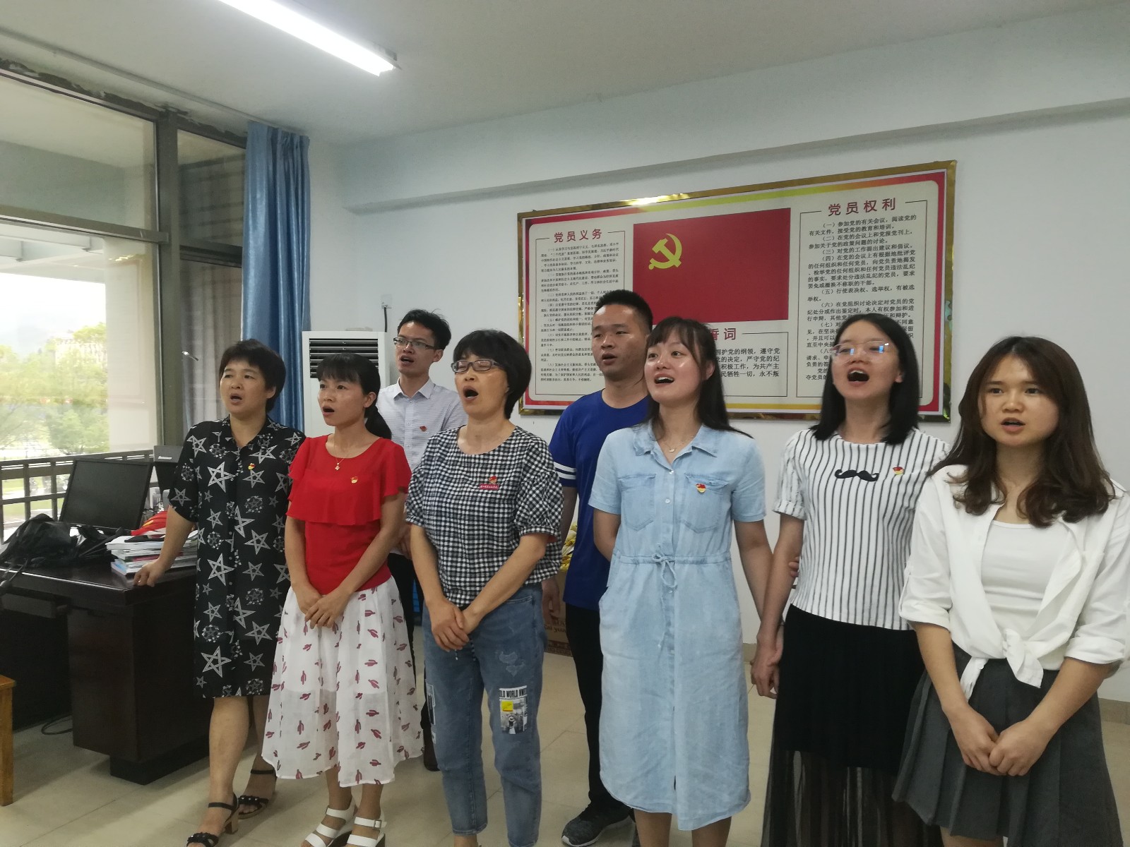 IMG_20190605_163345.jpg IMG_20190605_163345.jpg