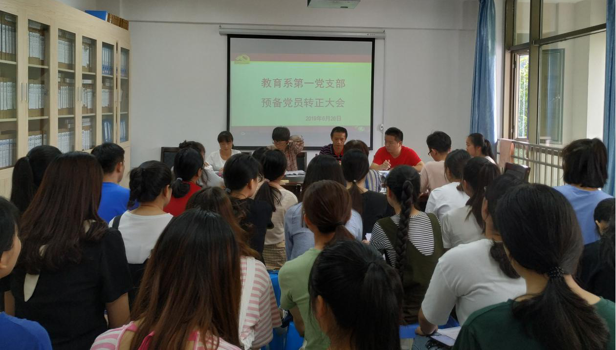 图片3.png 图片3.png