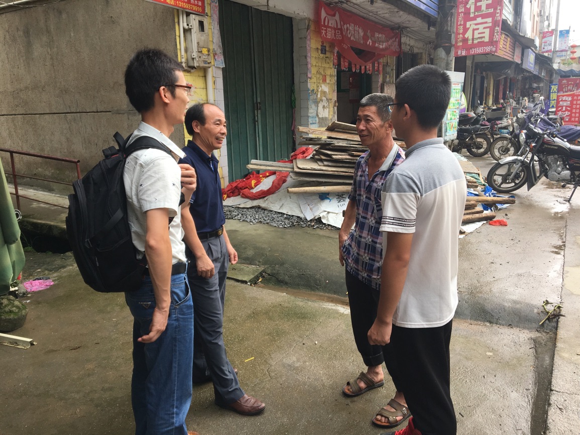 C3BB8CB75E41FA6F0AB99B0044F0EF3F.png C3BB8CB75E41FA6F0AB99B0044F0EF3F.png