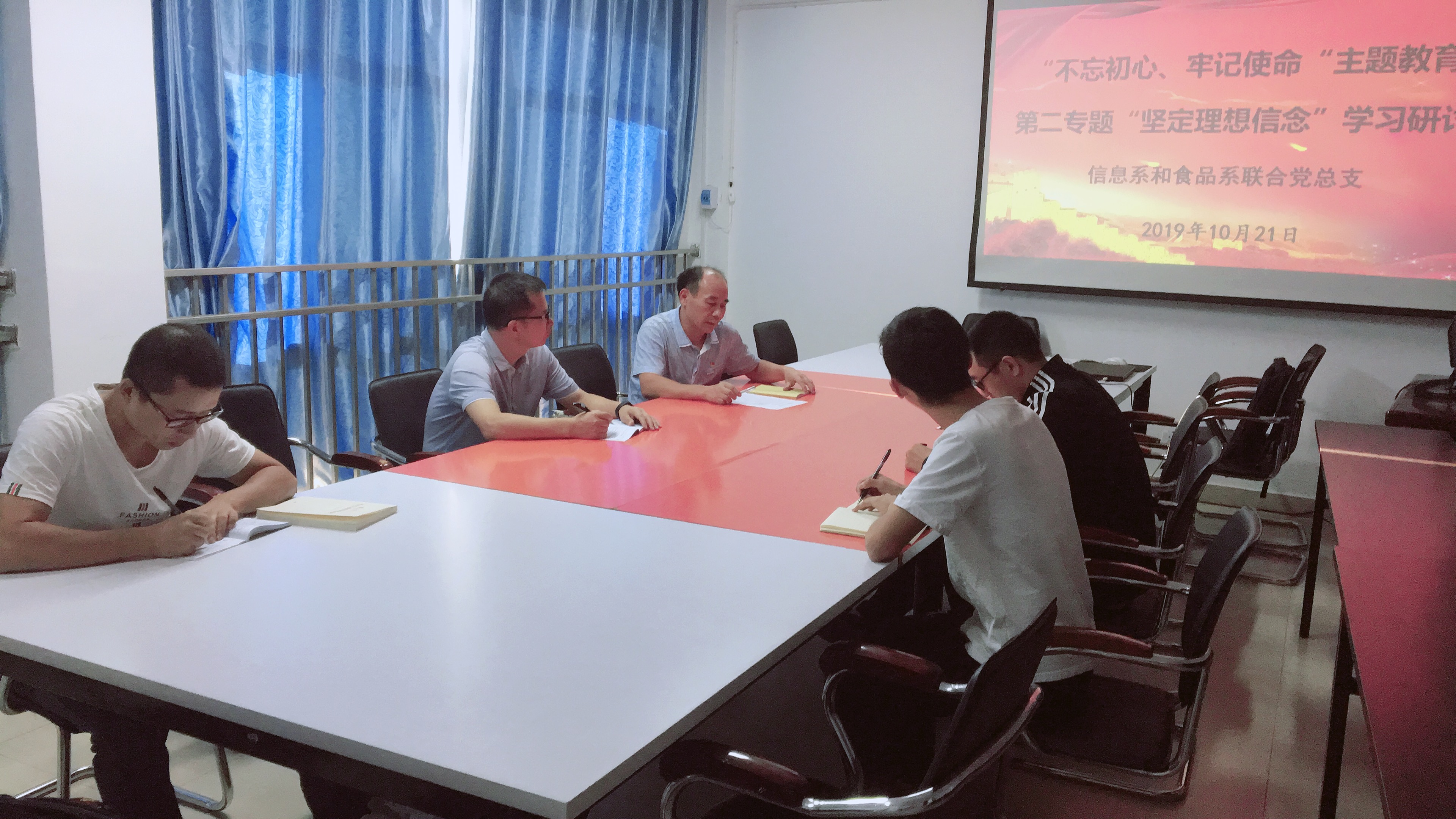 11C8A639196E18374AAAE7FEE23DA2C2.png 11C8A639196E18374AAAE7FEE23DA2C2.png