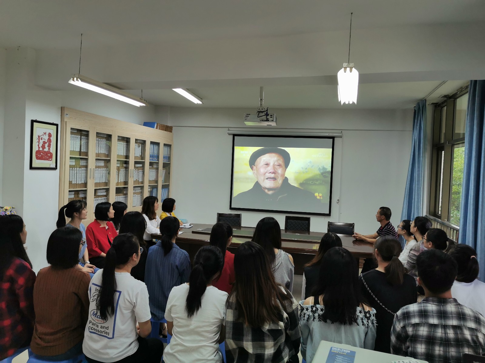 IMG_20191023_151104.jpg IMG_20191023_151104.jpg