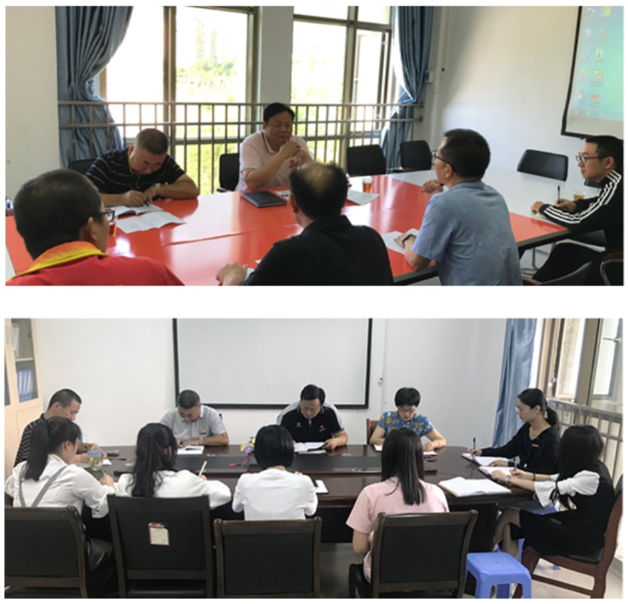 1572177585(1).jpg 1572177585(1).jpg