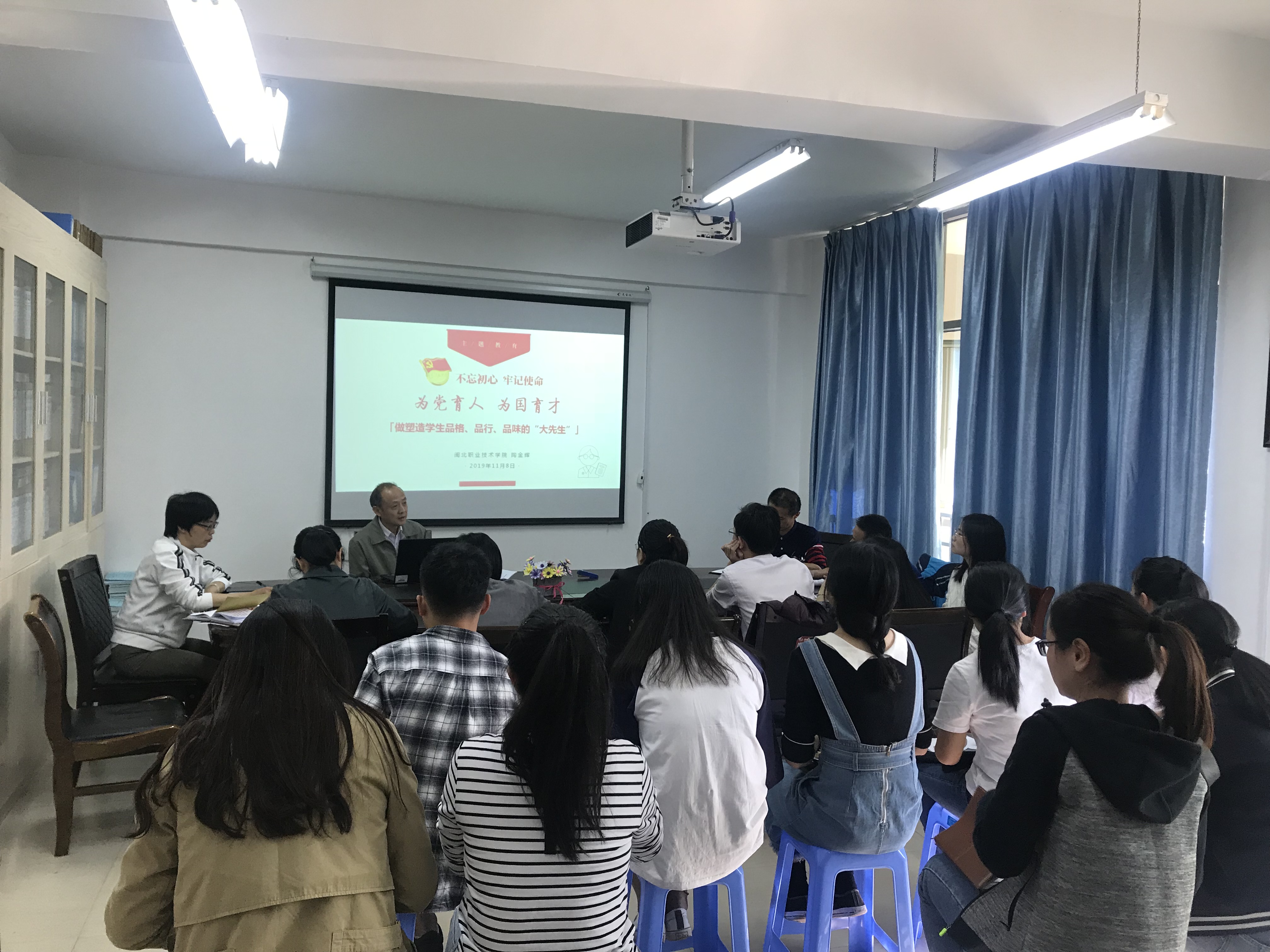 8E78A23A7B9EA5AA02717BE9B23EF5B9.png 8E78A23A7B9EA5AA02717BE9B23EF5B9.png