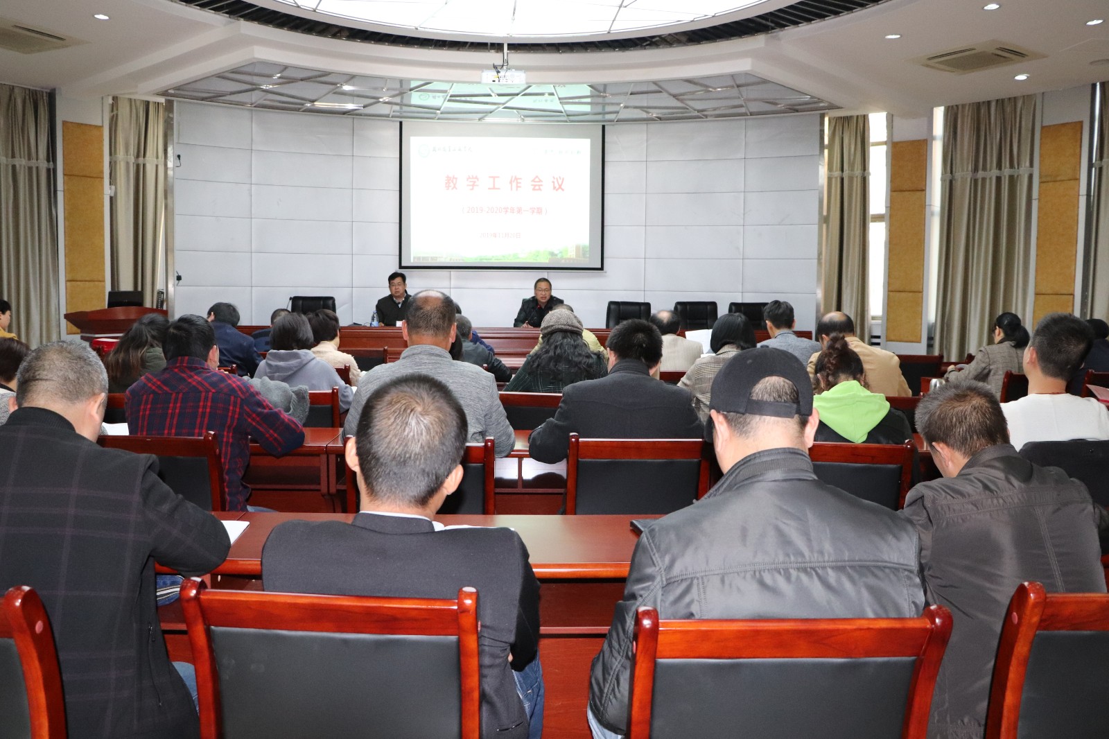 IMG_1086.JPG IMG_1086.JPG