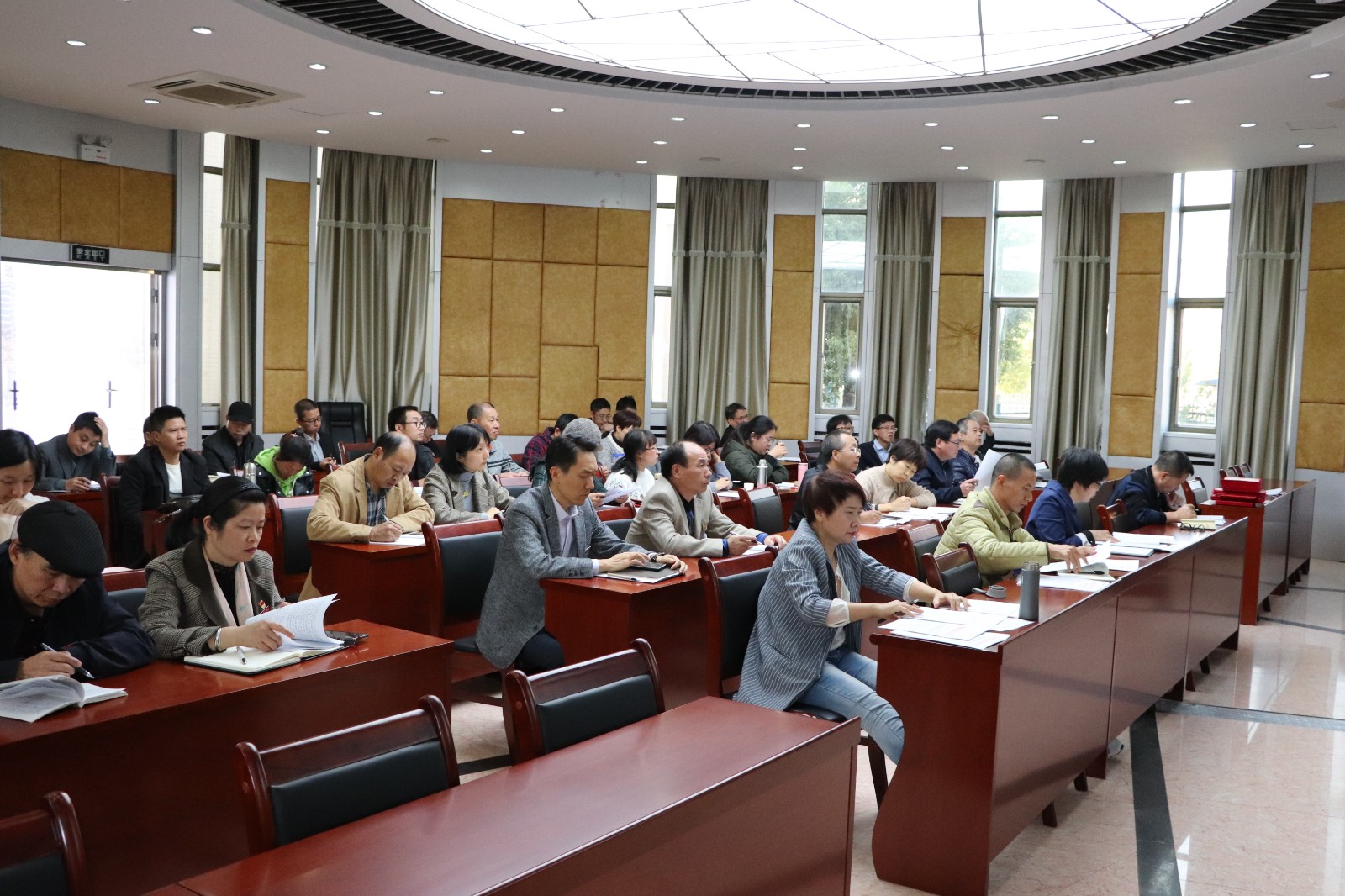 IMG_1100.JPG IMG_1100.JPG