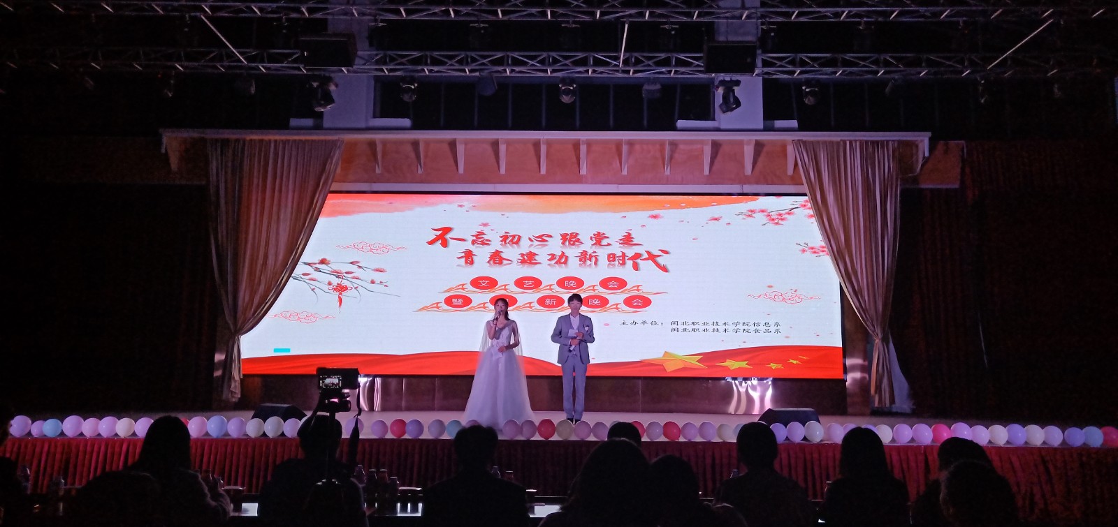 125d649c1ae98d6a80ce6c7c7ab798f5_6371340004655649224880250.jpg 125d649c1ae98d6a80ce6c7c7ab798f5_6371340004655649224880250.jpg