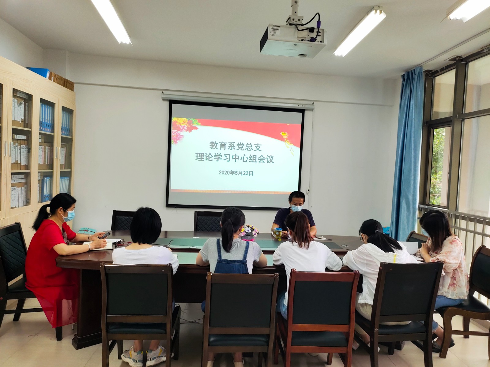 微信图片_20200522113704.jpg 微信图片_20200522113704.jpg