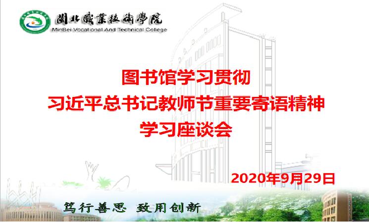 faf85517eaccd7a94c0323580b6f951.jpg faf85517eaccd7a94c0323580b6f951.jpg