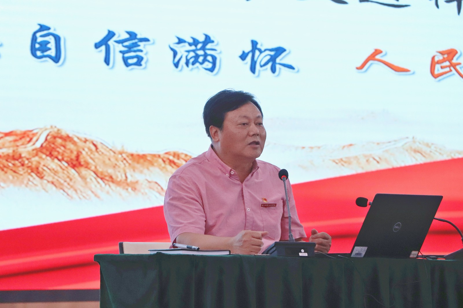 202010142.jpg 202010142.jpg