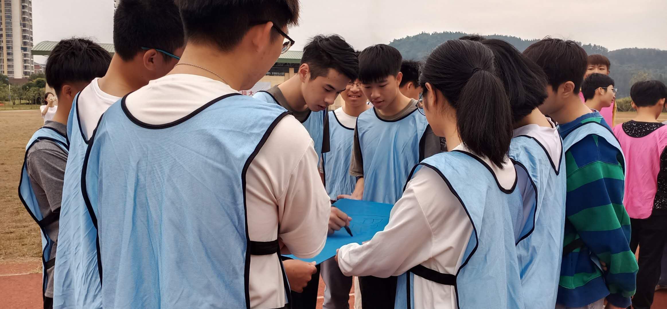 f595fd2df574aa9ec6e38c6e30ad900.jpg f595fd2df574aa9ec6e38c6e30ad900.jpg