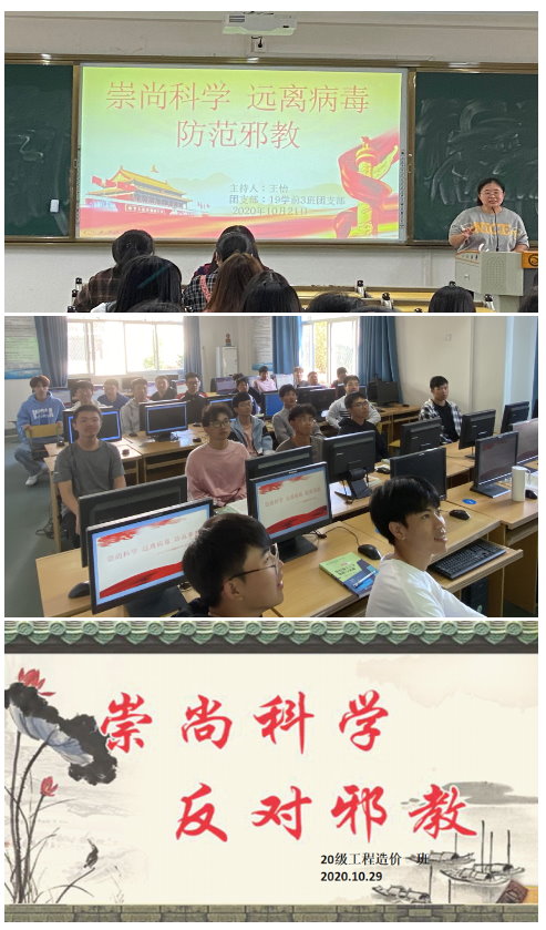 未命名 - 1.jpg 未命名 - 1.jpg