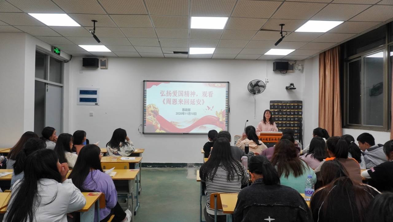 202011101.jpg 202011101.jpg