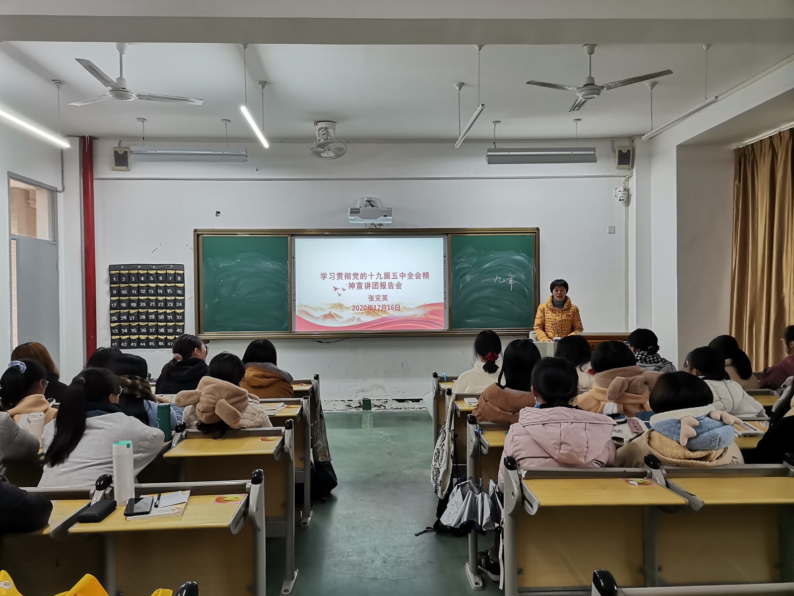 微信图片_20201220233328.jpg 微信图片_20201220233328.jpg