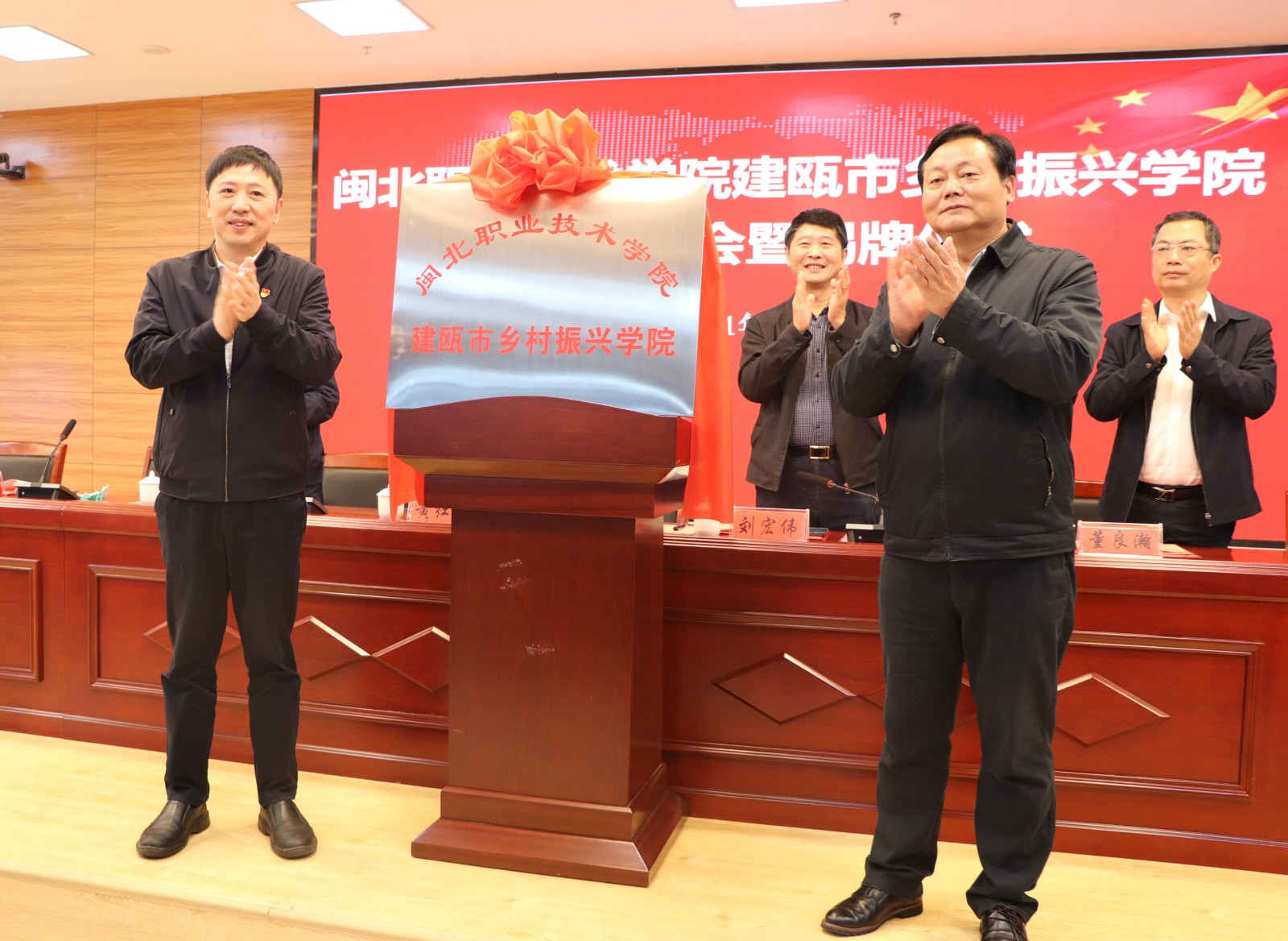 IMG_9434_副本.jpg IMG_9434_副本.jpg