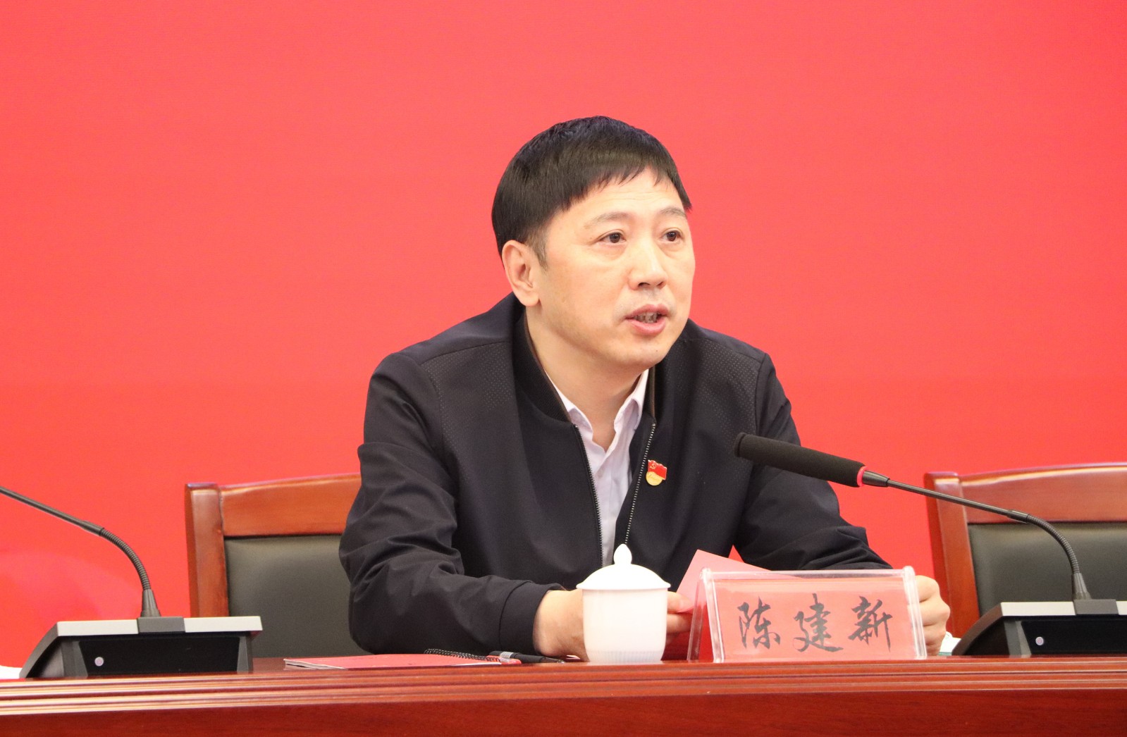 IMG_9637_副本.jpg IMG_9637_副本.jpg