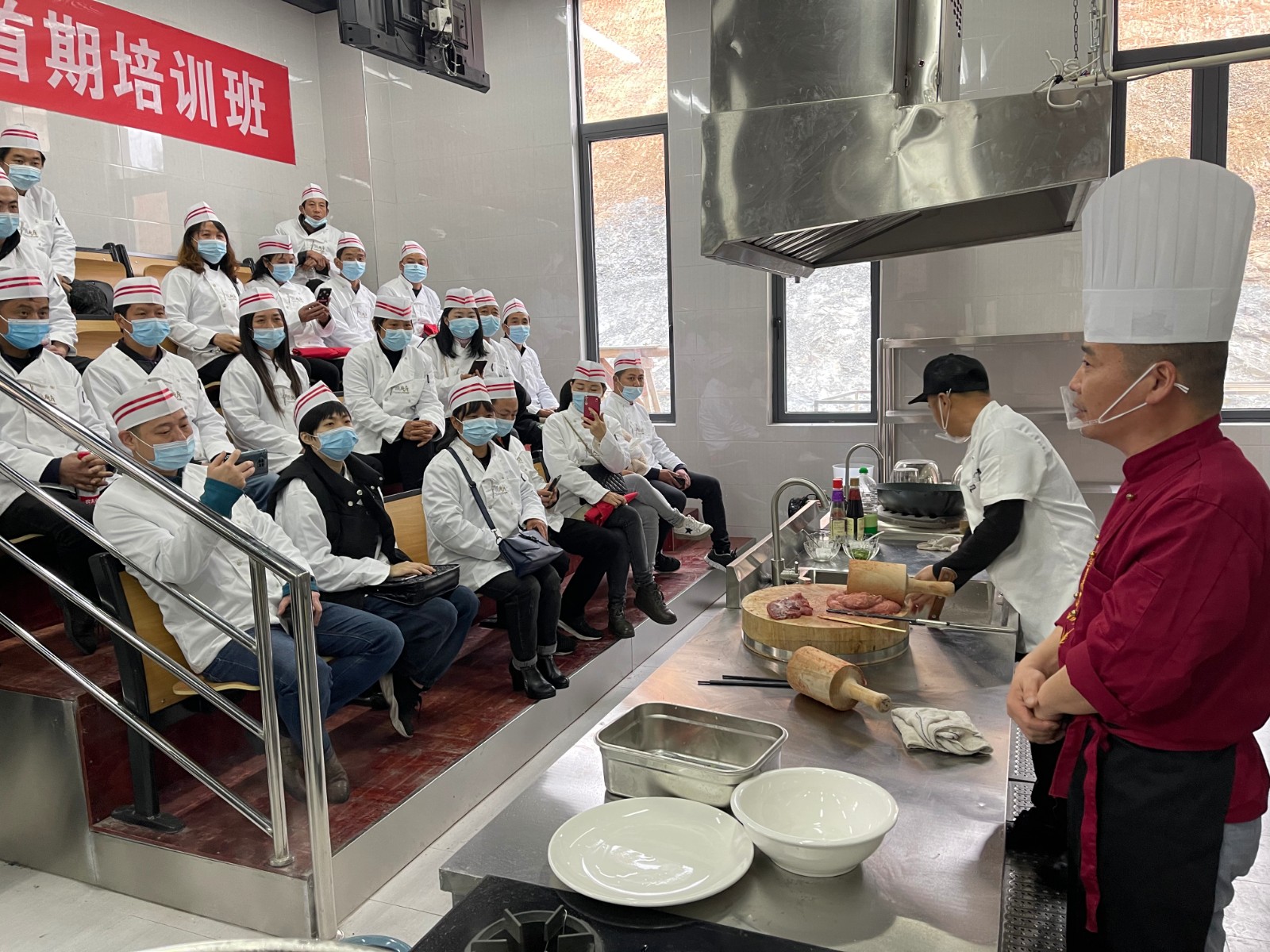 微信图片_20210225183015.jpg 微信图片_20210225183015.jpg