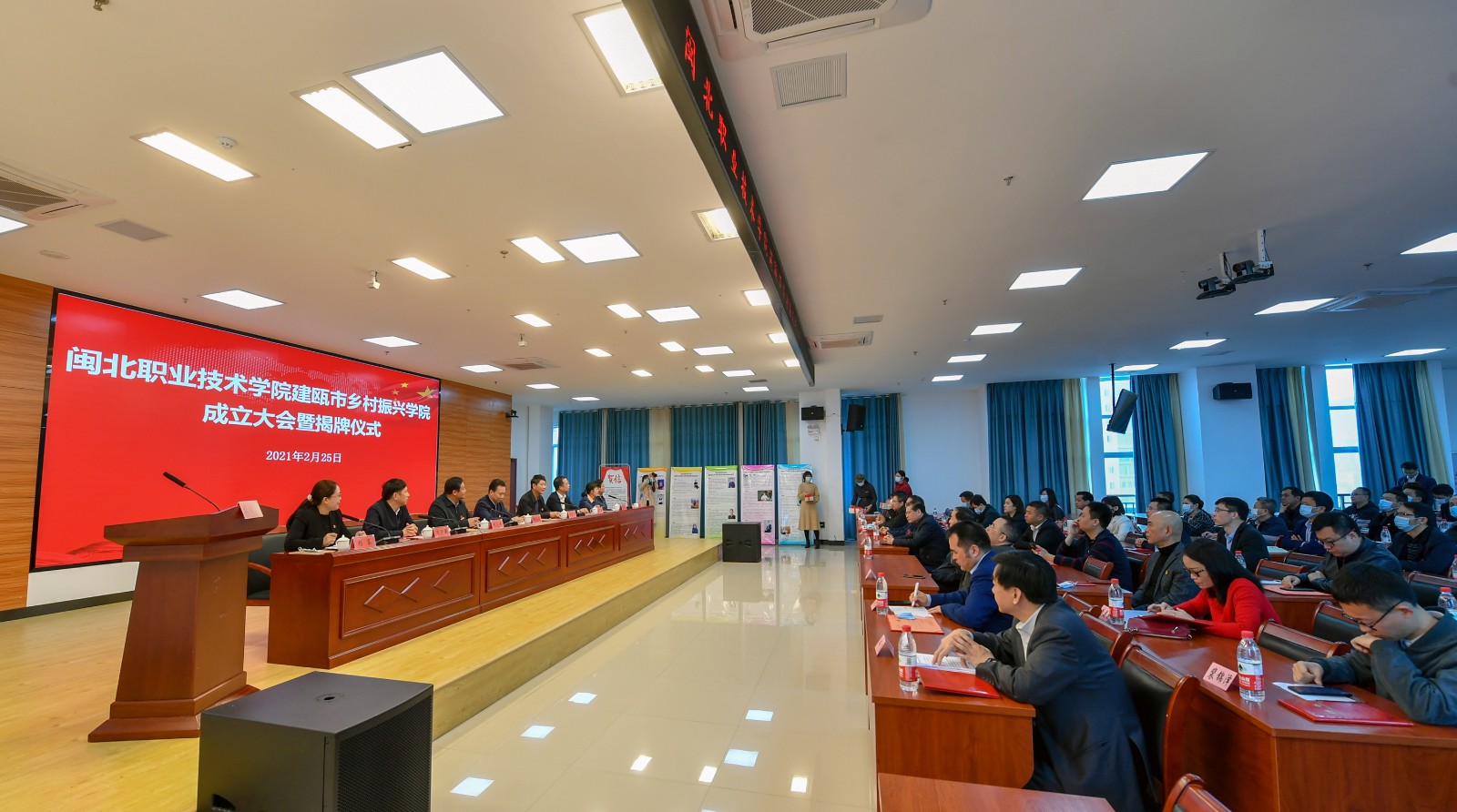 微信图片_202102251908091.jpg 微信图片_202102251908091.jpg