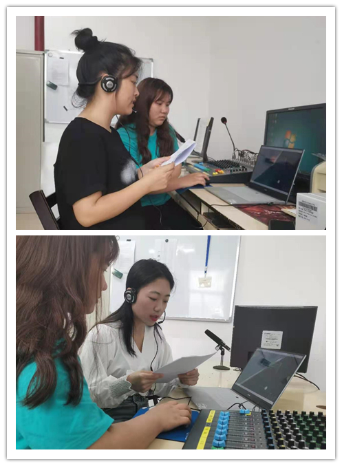 微信图片_20210404210451_副本.jpg 微信图片_20210404210451_副本.jpg