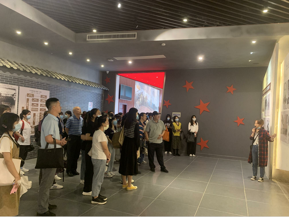 202005201.png 202005201.png