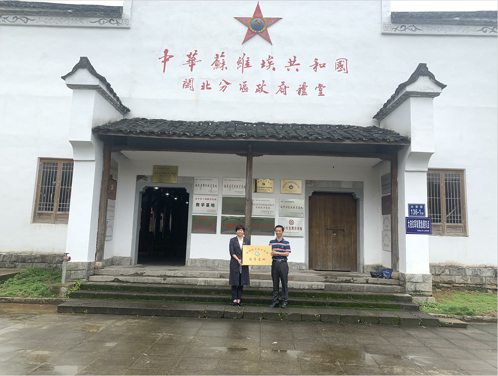 202005202.png 202005202.png