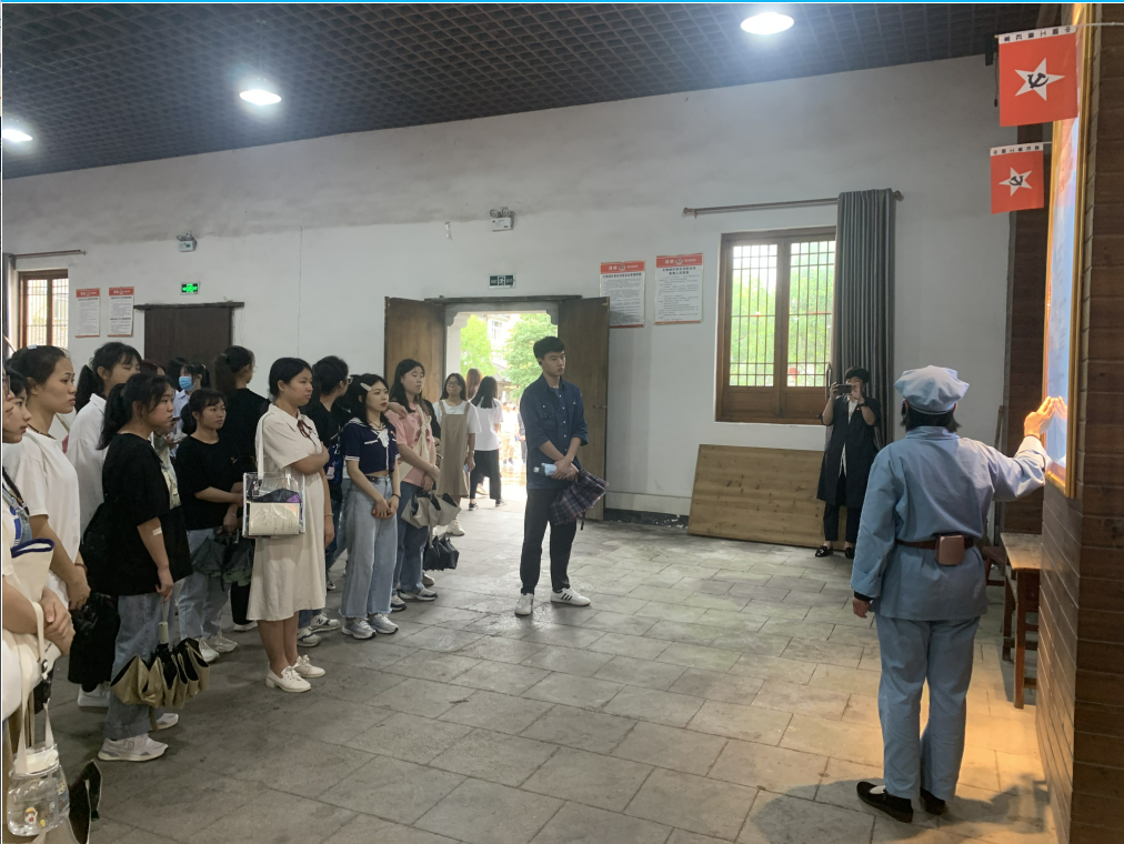 202005204.png 202005204.png