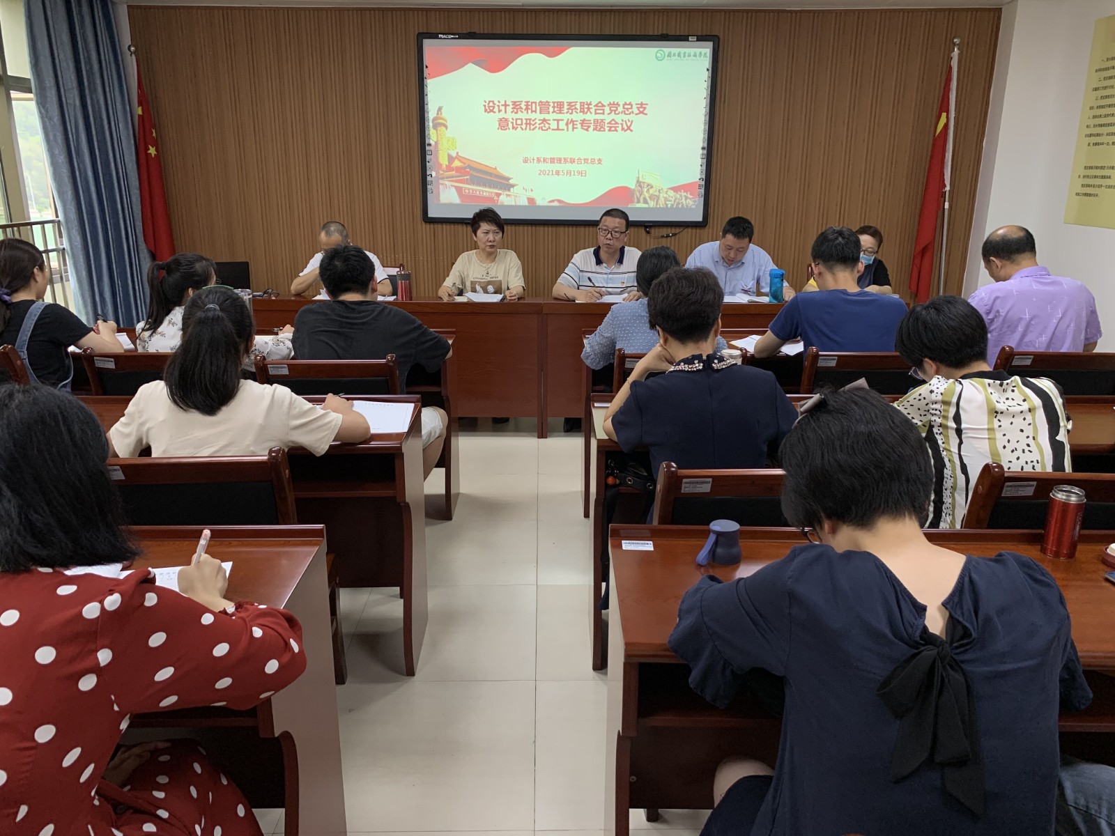 QQ图片20210525233559.jpg QQ图片20210525233559.jpg