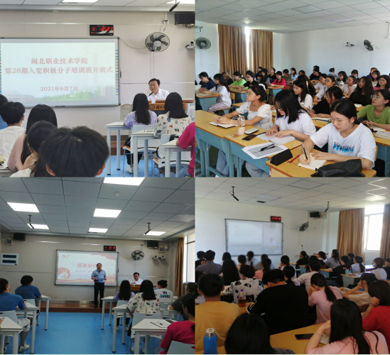 c1767209789a500349adbb30dc89f73.png c1767209789a500349adbb30dc89f73.png