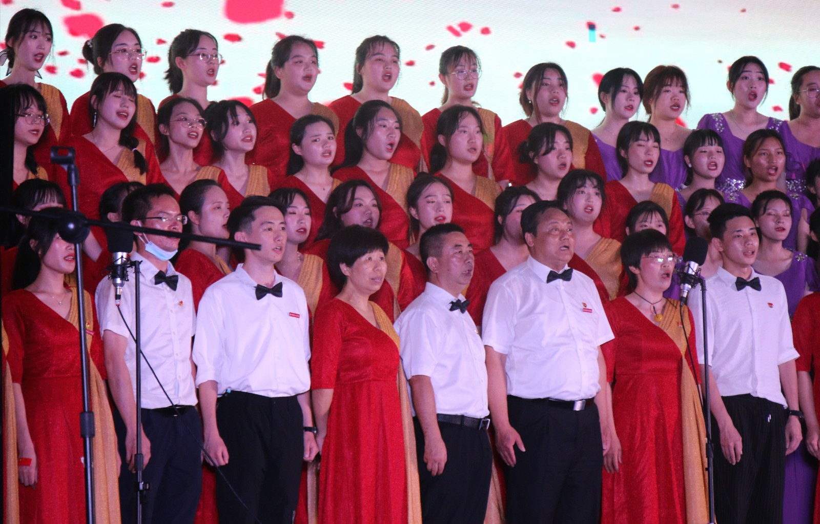 IMG_20210609_223651.jpg IMG_20210609_223651.jpg