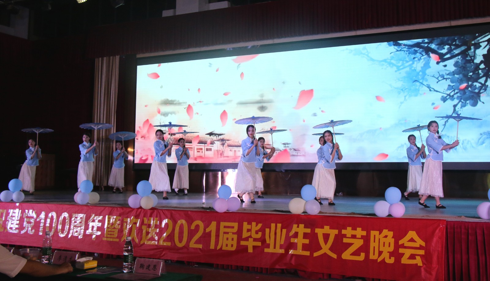 IMG_20210609_222603.jpg IMG_20210609_222603.jpg