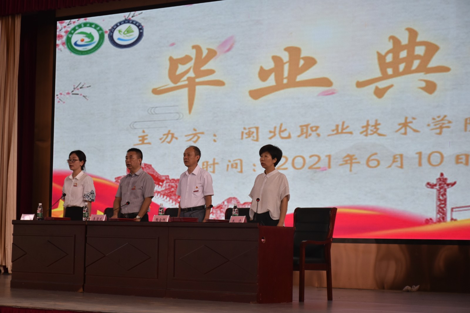 DSC_0681.JPG DSC_0681.JPG