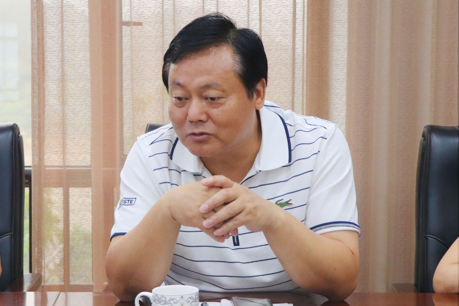 6.18_0001_色相_饱和度 1.jpg 6.18_0001_色相_饱和度 1.jpg