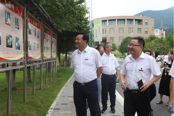 1625887448(1).png 1625887448(1).png