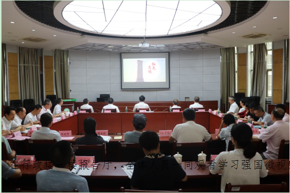 1625887482(1).png 1625887482(1).png