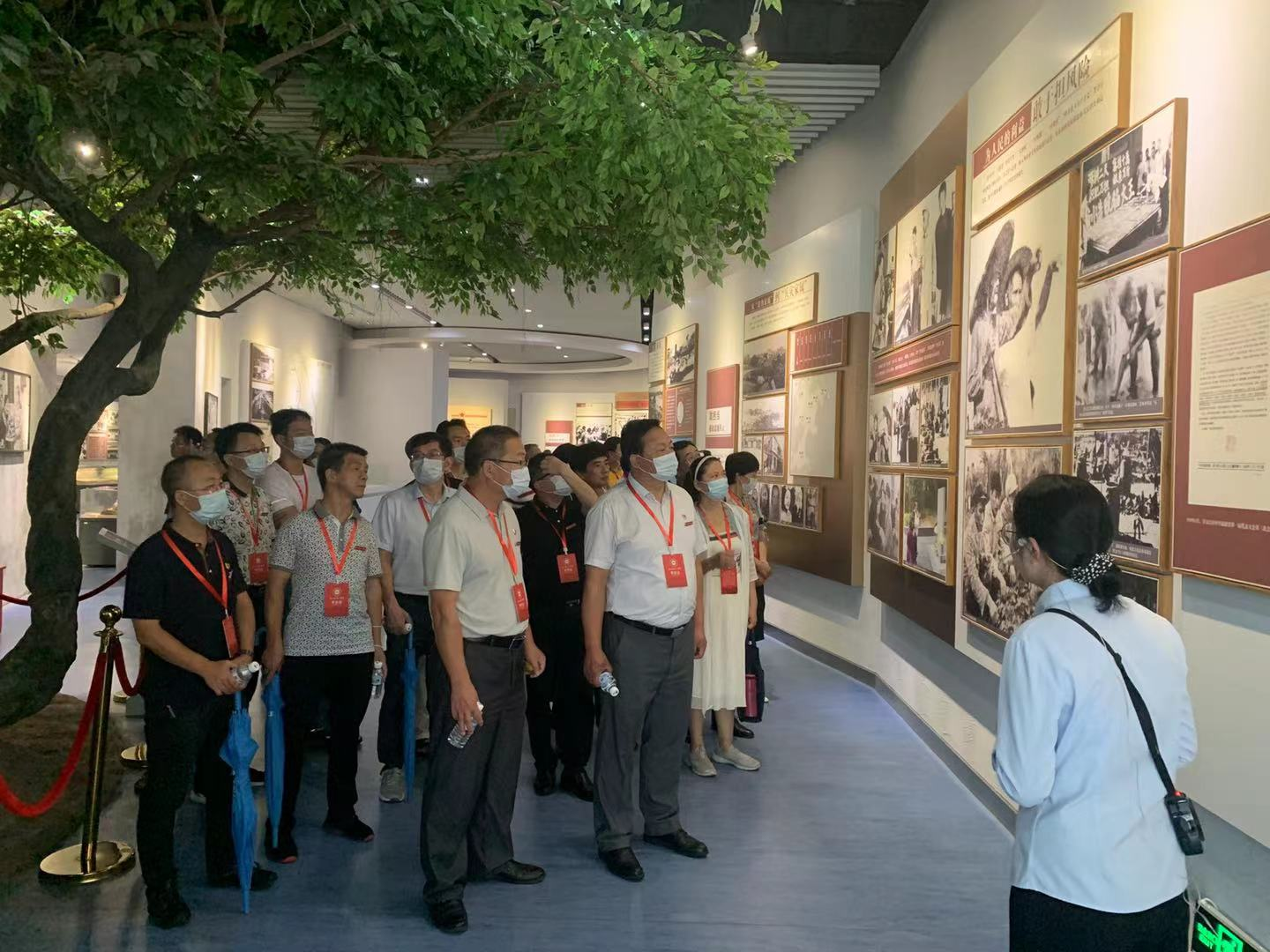 图片2.png 图片2.png