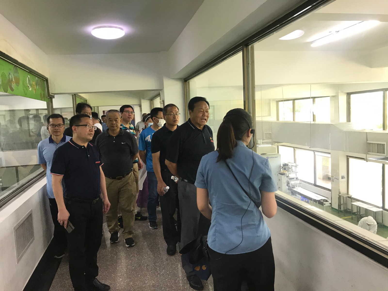 e356cc53d847ae4bd7f8901c8da7353.jpg e356cc53d847ae4bd7f8901c8da7353.jpg