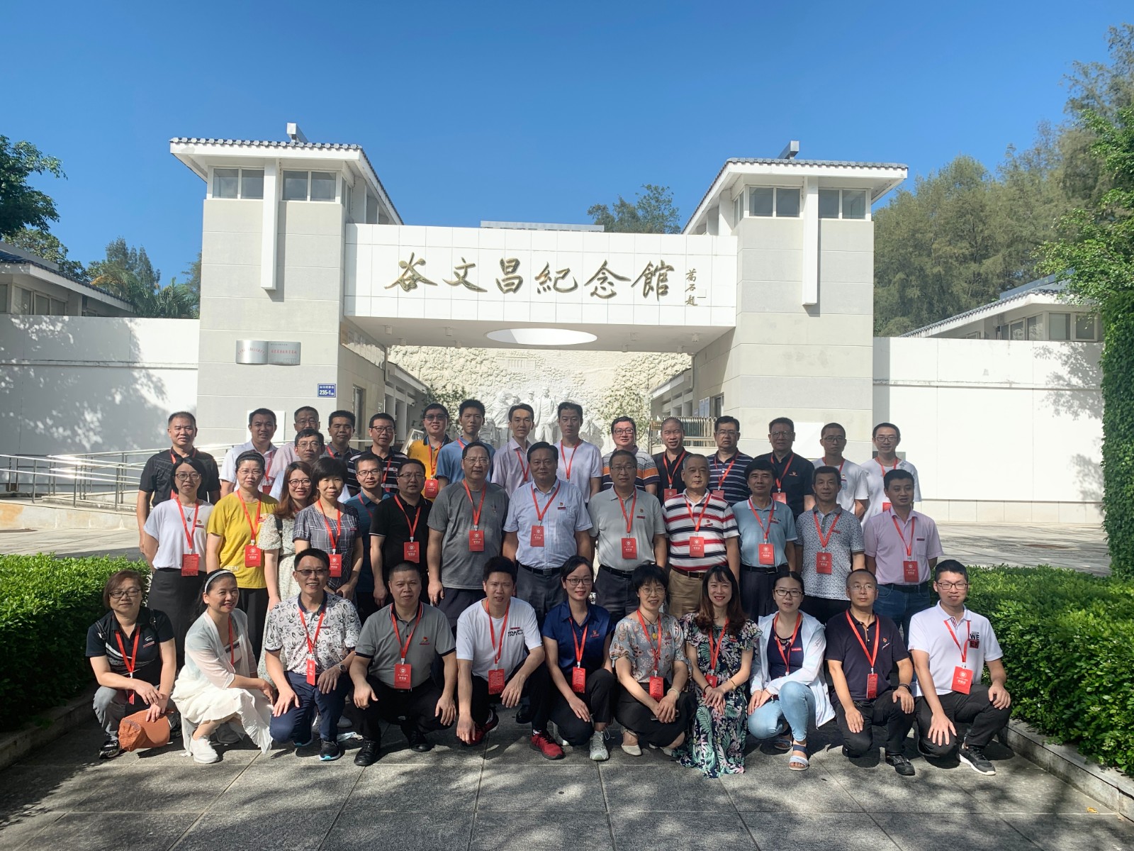 ea067174d4ab18cefa37cb3074b96e3.jpg ea067174d4ab18cefa37cb3074b96e3.jpg