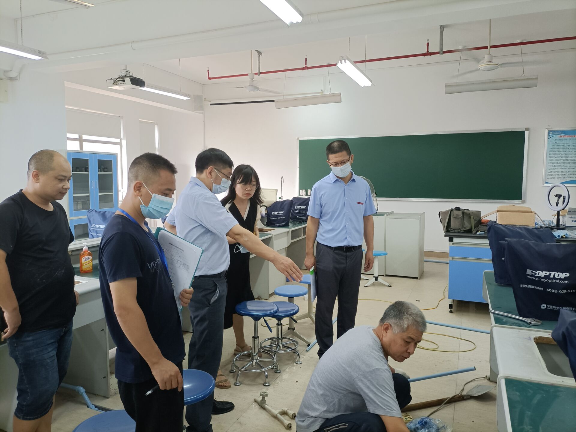 QQ图片20211008112846.jpg QQ图片20211008112846.jpg