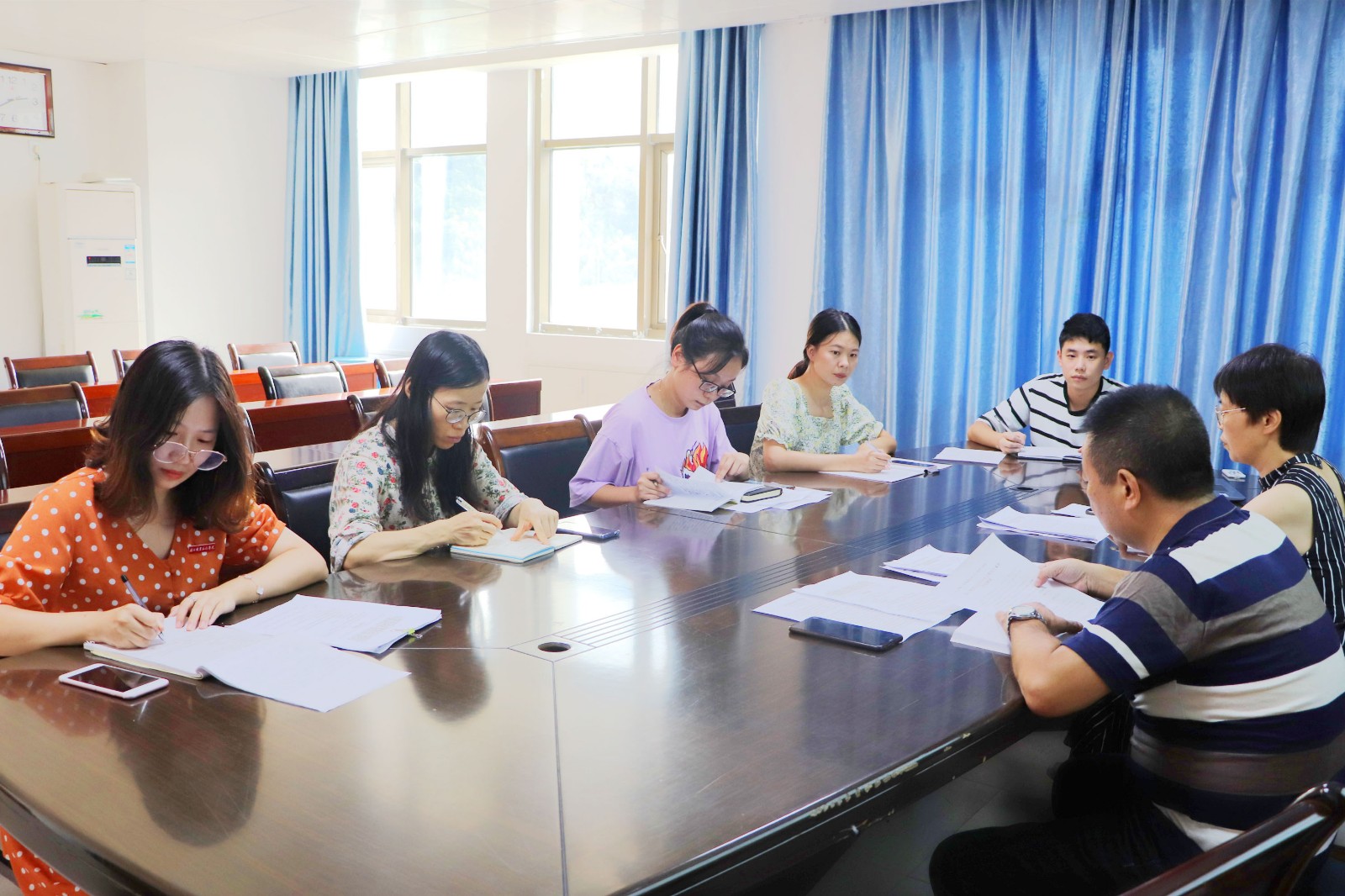 调_0001_色相_饱和度 2.jpg