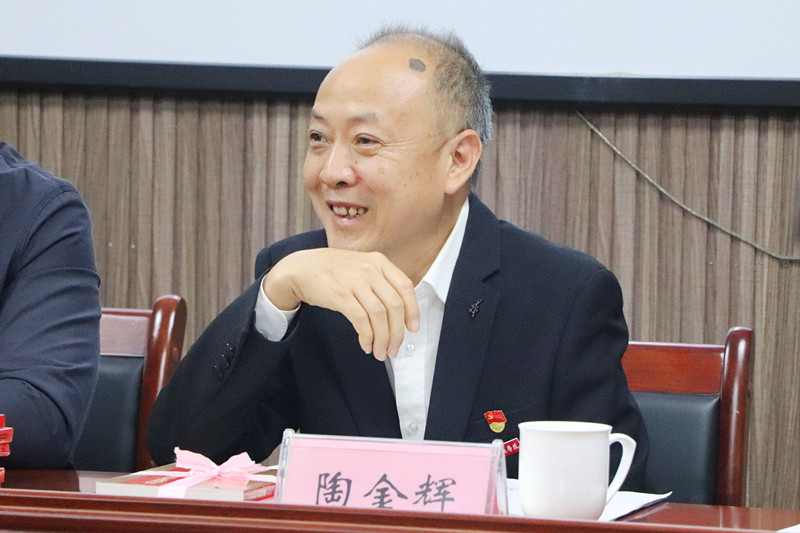 调_0007_亮度_对比度 3_副本.jpg