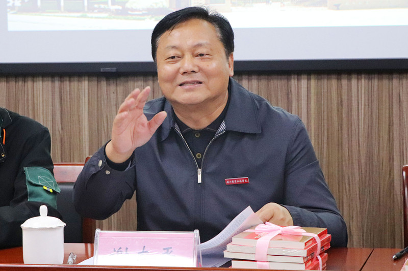 调_0006_色相_饱和度 5_副本.jpg