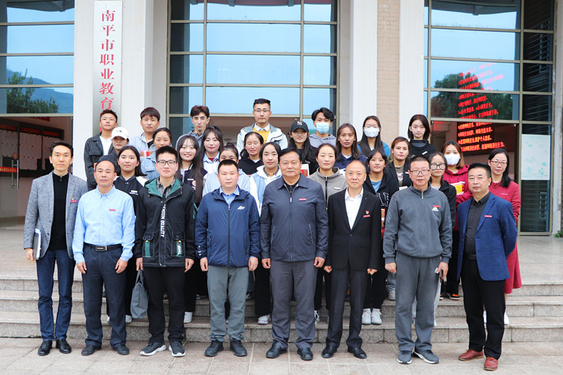 调_0001_亮度_对比度 1_副本.jpg