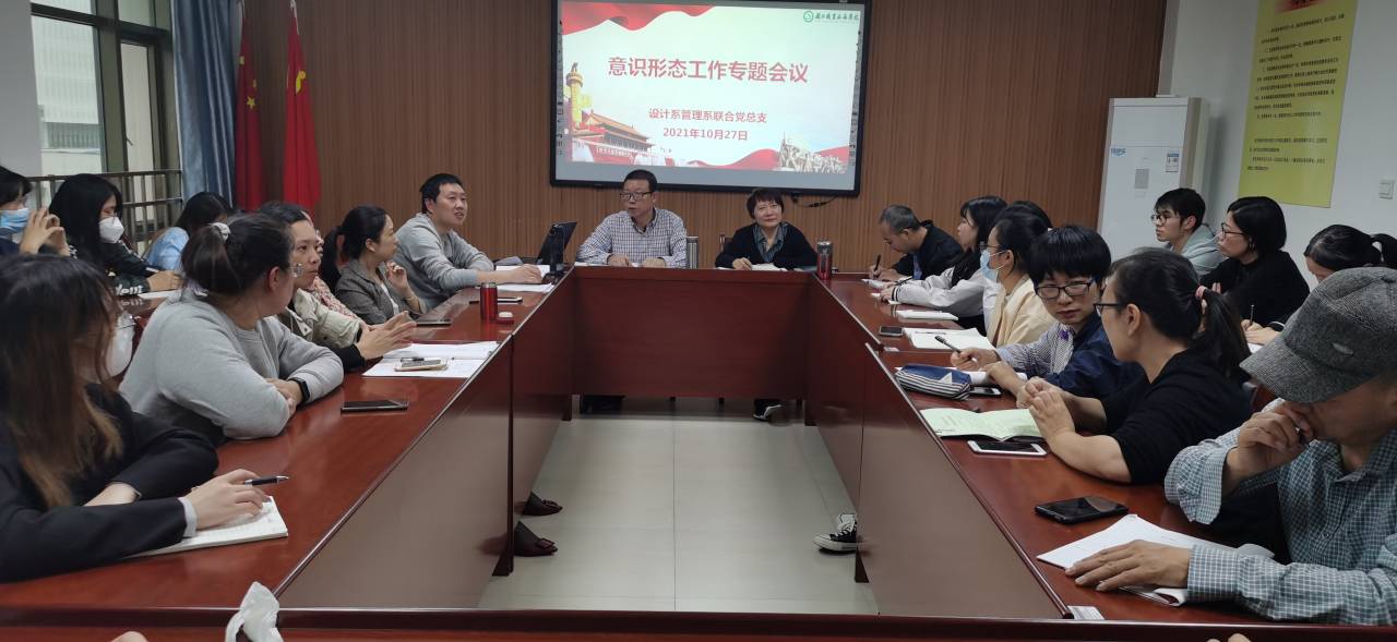 Cache_63f5de55888cb93d..jpg Cache_63f5de55888cb93d..jpg